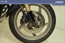 BMW R1200GS ABS ASC