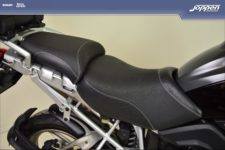 BMW R1200GS ABS ASC