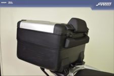 BMW R1200GS ABS ASC