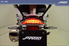 BMW R1200GS ABS ASC