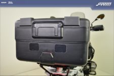 BMW R1200GS ABS ASC