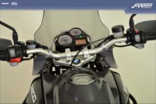 BMW R1200GS ABS ASC