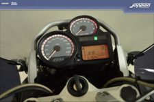 BMW R1200GS ABS ASC