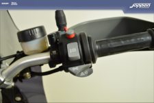 BMW R1200GS ABS ASC