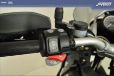 BMW R1200GS ABS ASC