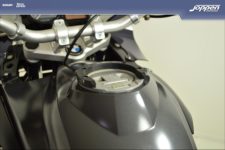 BMW R1200GS ABS ASC