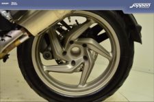 BMW R1200GS ABS ASC