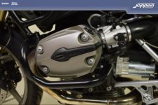 BMW R1200GS ABS ASC