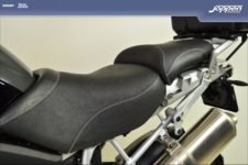 BMW R1200GS ABS ASC