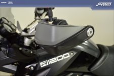 BMW R1200GS ABS ASC
