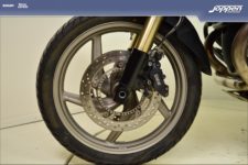 BMW R1200GS ABS ASC