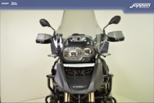 BMW R1200GS ABS ASC