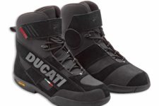 Boots company c4 gtx 39