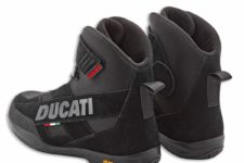 Boots company c4 gtx 39