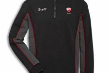 Sweatshirt service 2.0 xl