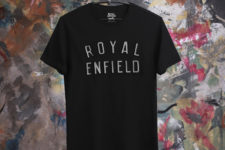 T-shirt draw, men, black, 2xl