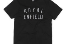 T-shirt draw, men, black, 3xl