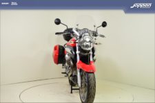 Moto Guzzi Breva1200