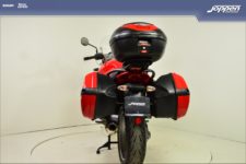 Moto Guzzi Breva1200