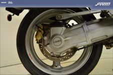 Moto Guzzi Breva1200
