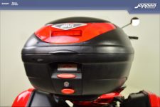 Moto Guzzi Breva1200