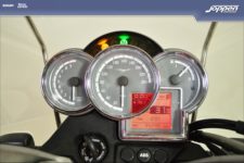 Moto Guzzi Breva1200