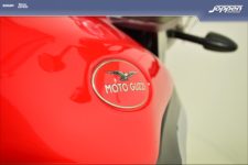 Moto Guzzi Breva1200