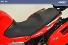 Moto Guzzi Breva1200