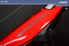 Moto Guzzi Breva1200