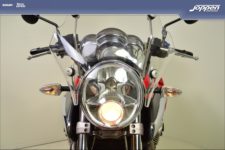 Moto Guzzi Breva1200
