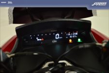Sym JetX125