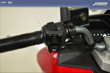 Sym JetX125