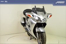 Honda ST1300 Pan European