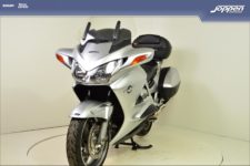 Honda ST1300 Pan European