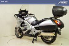 Honda ST1300 Pan European