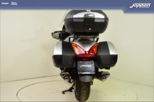 Honda ST1300 Pan European