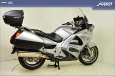 Honda ST1300 Pan European