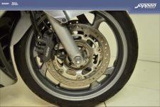Honda ST1300 Pan European