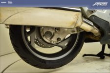 Honda ST1300 Pan European