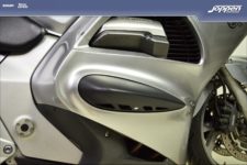 Honda ST1300 Pan European