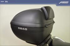 Honda ST1300 Pan European