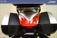 Honda ST1300 Pan European