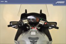 Honda ST1300 Pan European
