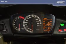 Honda ST1300 Pan European