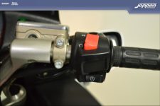 Honda ST1300 Pan European