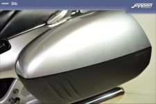 Honda ST1300 Pan European
