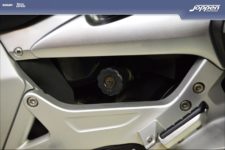Honda ST1300 Pan European