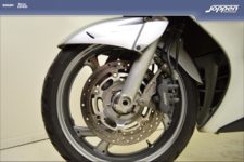 Honda ST1300 Pan European