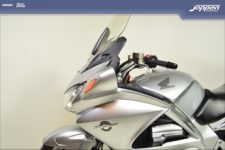Honda ST1300 Pan European
