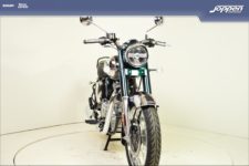 Royal Enfield Classic350